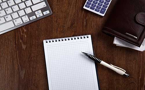 2024成人高考护理学报名要什么条件? 2024成人高考护理学报名要什么条件?