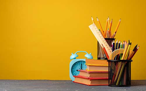 成人高考报名开始到结束有几天时间? 成人高考报名开始到结束有几天时间?