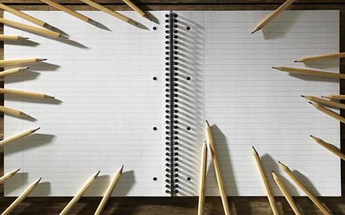 山东菏泽自考本科专业有哪些？