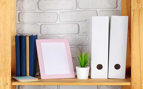 福建厦门的自考有哪些学校？