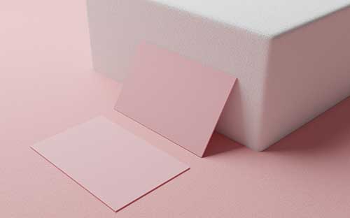 扬州成人高考在哪儿报名？