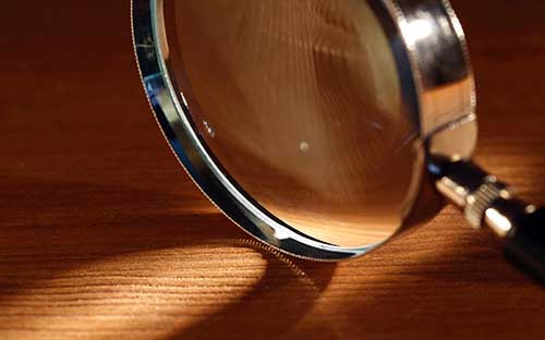 宁乡自考怎么报名考试？要花多少钱？