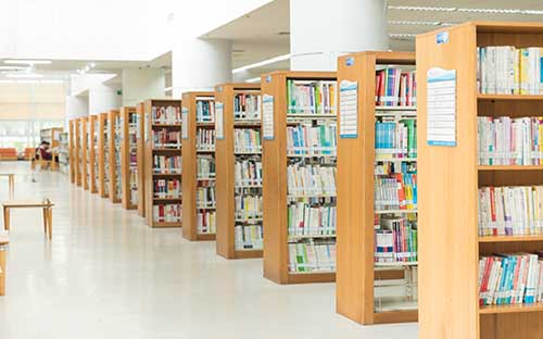 如何提高四川自考通过率？
