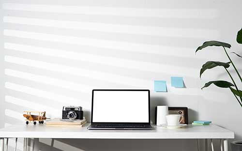 成人高考高起本学费一般是多少？