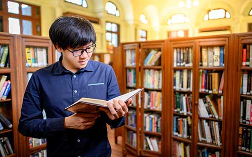 四川自考学习制定学习计划好吗？