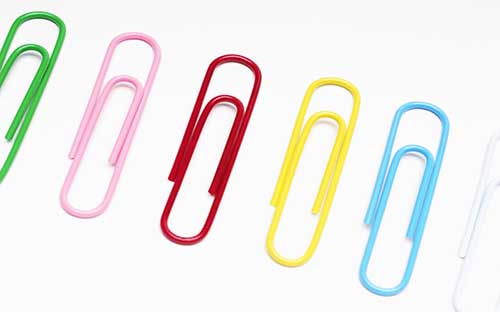 浙江萧山区自学考试报名有何条件？