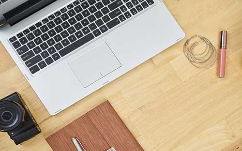自考报名照片格式要求是怎样的？