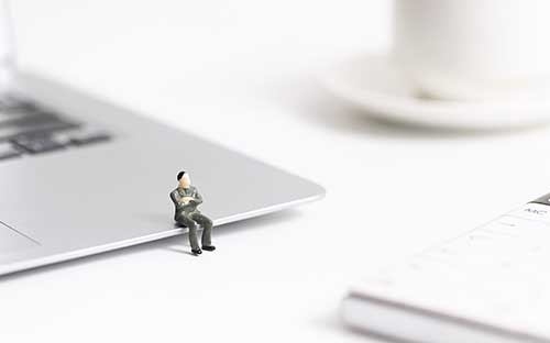 成人高考高数一和高数二谁更难？有什么区别？