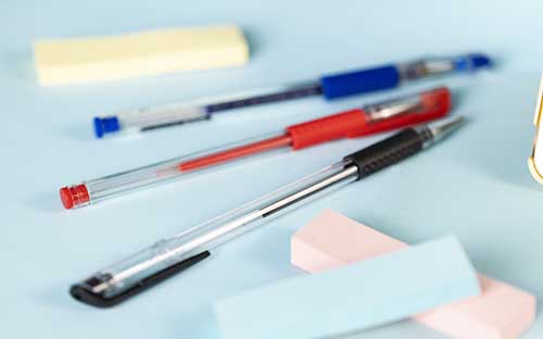湖州成人高考录取分数线是多少？