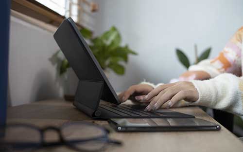 成考大专学历提升培训班哪个好? 成考大专学历提升培训班哪个好?
