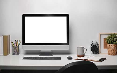 河南自考报考要求有哪些？