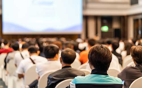怎么样才可以参加成人高考？考试时间是多久？