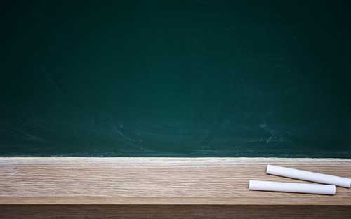 四川自考商务管理专业怎么样？国际认可吗？