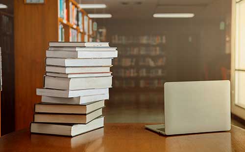 西南医科大学成人自考难不难？有哪些专业？