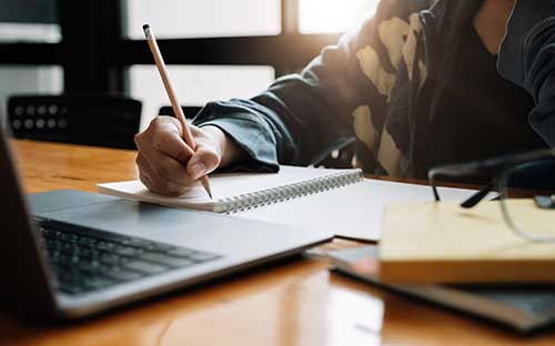 湖北自考成绩查询怎么查不到？保留多久？