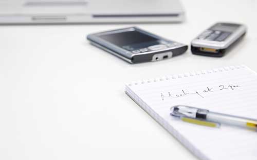 山东自考成绩在哪里查询？查不到怎么办？