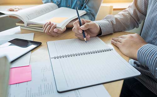 成都自考本科几年？院校有哪些？