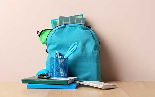 南京自考学历可以考编制吗？获取难度大吗？