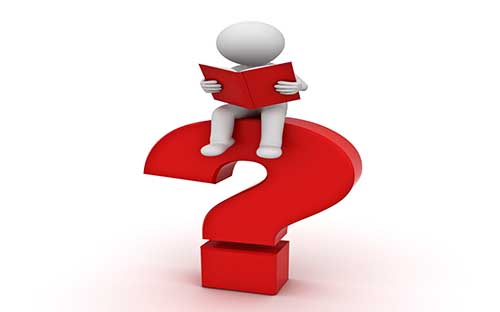 四川自考艺术设计专业难吗？考试科目有哪些？