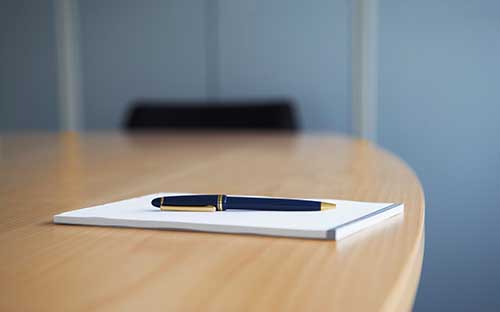 成人高考有必要报培训班吗？靠谱吗？