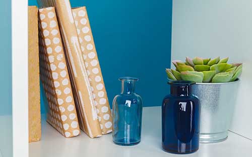 成人高考报名有没有户籍限制？报考是什么流程？