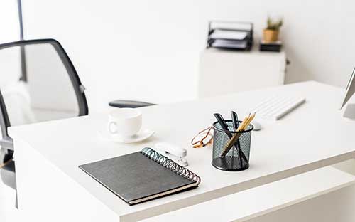 自考免考是一开始申请还是毕业申请？怎么申请？