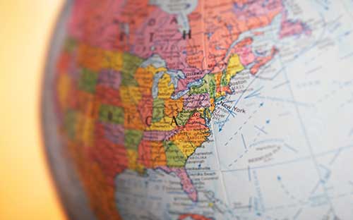 郑州自考毕业证怎么申请？怎么领取？