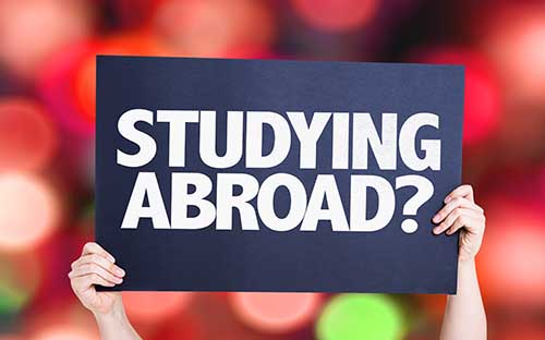 四川师范大学小自考学费多少？通过率高吗？