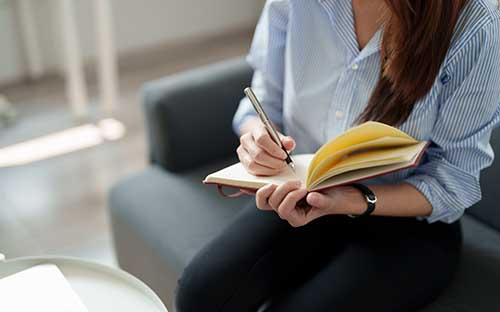 成人高考数学有什么解题技巧？考试内容有哪些？