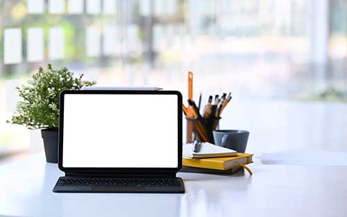 四川自考科目有哪些？怎么报名？