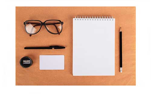 成人高考学费规定的是一年一交吗？是多少？