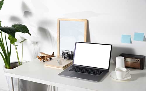 西藏成人高考报名时间是在什么时候？考试有什么技巧？
