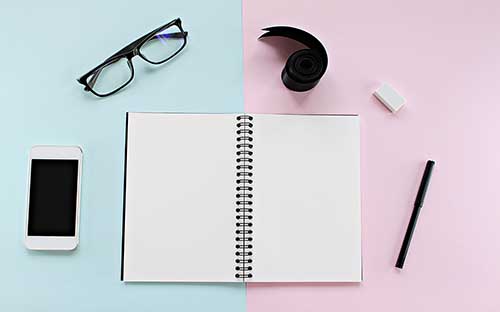成人高考医学类专业好考吗？报考条件有哪些？