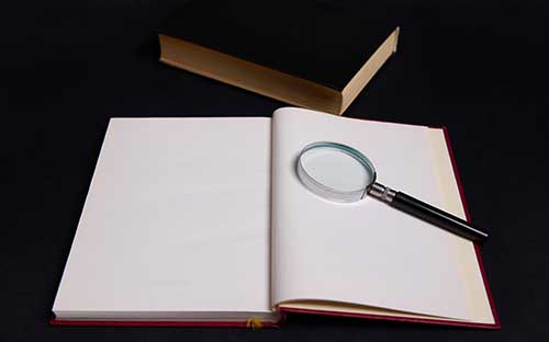 成人高考艺术专业加试难不难？报考条件有哪些？