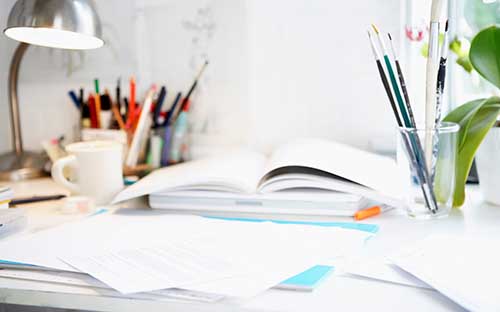 成人高考的学位证书容易拿吗？如何获取？