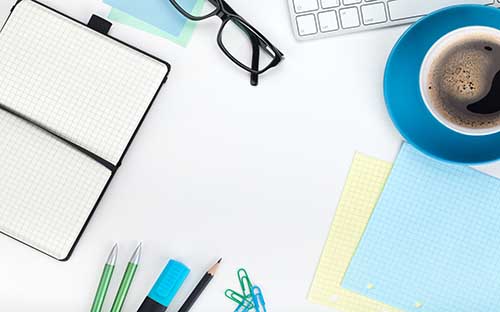 成考本科需要多久才能毕业？和学位证是一样的吗？