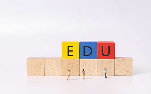 上海自考科目有哪些？是自己选的吗？