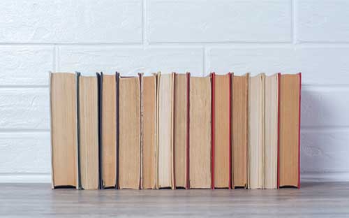 江苏2025年4月自考什么时候报名？开考科目有哪些？
