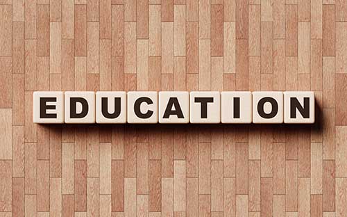 成人高考要考哪些科目？优势特点有哪些？