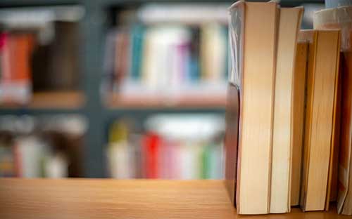成人高考可以转学吗？学制是怎样的？