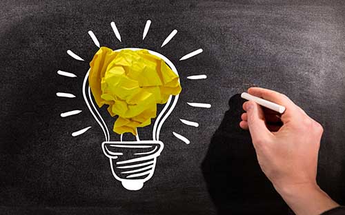 成考报名费的收费标准是怎样的？报名后要做什么？