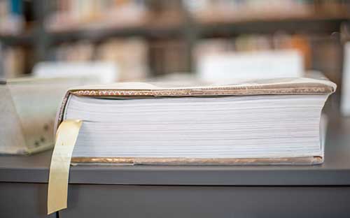2025年成人高考在哪报名？本科学历有用吗？