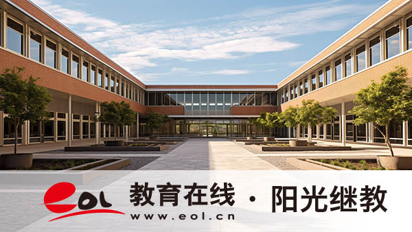 参加成都成人高考的条件有哪些？可报名的学校去哪里看？