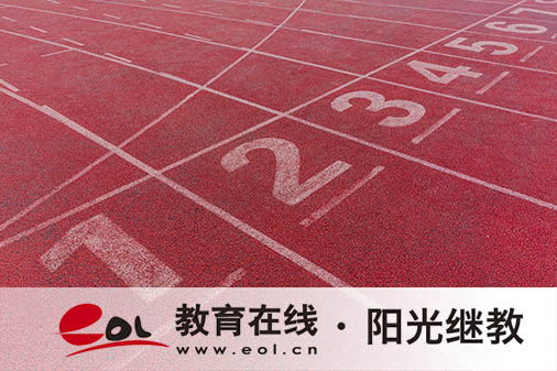 参加成人高考对就业方面有帮助吗？难吗？