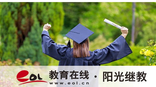 成人高考要考几科？有哪些高效复习方法？