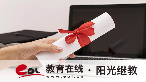 成人高考查询成绩时考生号显示错误怎么办？要注意什么？