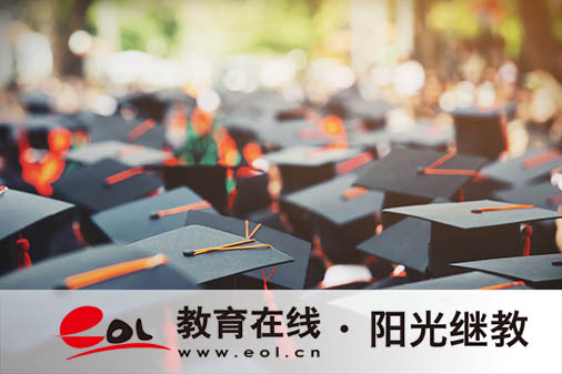 苏州自考本科要考哪些科目？一年可以考几次？