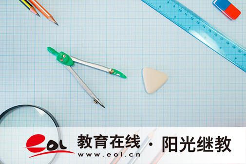 山东成人高考成绩查询入口在哪里？为什么查不到成绩？
