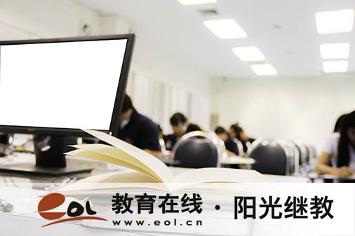武汉自考本科怎么报名？都考哪些科目？