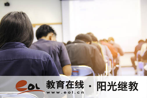 四川自考科目可以补考吗？怎么搭配好过？
